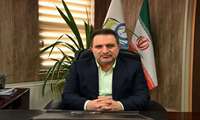 پیام تبریک رئیس دانشگاه علوم پزشکی البرز به مناسبت عید سعید فطر 